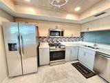 222 Caryl Way - Photo 12