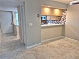 222 Caryl Way - Photo 14