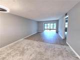222 Caryl Way - Photo 15