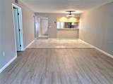 222 Caryl Way - Photo 16