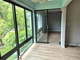 222 Caryl Way - Photo 19