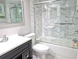 222 Caryl Way - Photo 20