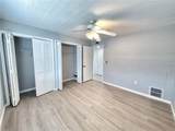 222 Caryl Way - Photo 23