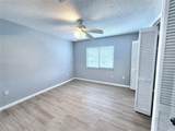 222 Caryl Way - Photo 24