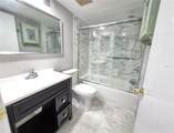 222 Caryl Way - Photo 25