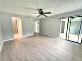222 Caryl Way - Photo 26