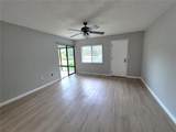 222 Caryl Way - Photo 27