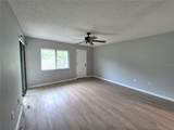 222 Caryl Way - Photo 28