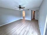 222 Caryl Way - Photo 29