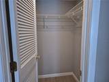 222 Caryl Way - Photo 30