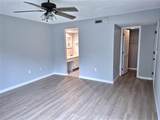222 Caryl Way - Photo 31