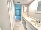 222 Caryl Way - Photo 32
