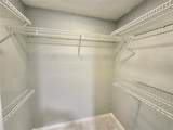 222 Caryl Way - Photo 33