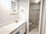 222 Caryl Way - Photo 34