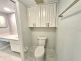 222 Caryl Way - Photo 35