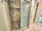 222 Caryl Way - Photo 36