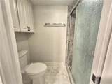 222 Caryl Way - Photo 37