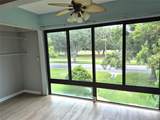 222 Caryl Way - Photo 38