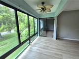 222 Caryl Way - Photo 39