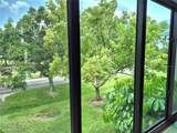 222 Caryl Way - Photo 40