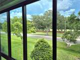 222 Caryl Way - Photo 41
