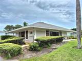 222 Caryl Way - Photo 42