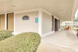 222 Caryl Way - Photo 43
