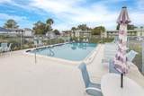 222 Caryl Way - Photo 44