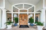 222 Caryl Way - Photo 47