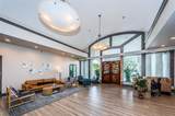 222 Caryl Way - Photo 48