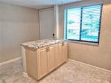 222 Caryl Way - Photo 5