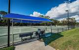222 Caryl Way - Photo 58