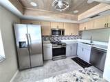 222 Caryl Way - Photo 6