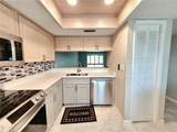 222 Caryl Way - Photo 7