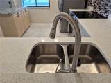 222 Caryl Way - Photo 8