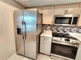 222 Caryl Way - Photo 9