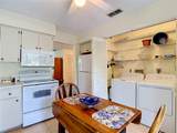 13010 Wedgewood Way - Photo 11