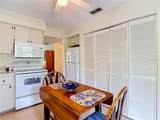 13010 Wedgewood Way - Photo 12