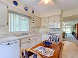 13010 Wedgewood Way - Photo 14