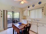 13010 Wedgewood Way - Photo 15