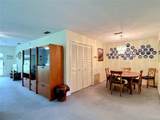 13010 Wedgewood Way - Photo 16