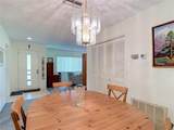 13010 Wedgewood Way - Photo 18