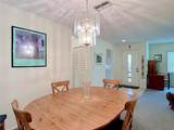 13010 Wedgewood Way - Photo 19