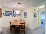 13010 Wedgewood Way - Photo 20