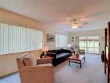 13010 Wedgewood Way - Photo 21