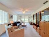 13010 Wedgewood Way - Photo 22