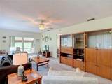 13010 Wedgewood Way - Photo 23