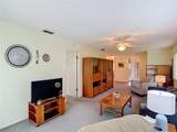 13010 Wedgewood Way - Photo 24