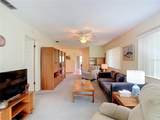 13010 Wedgewood Way - Photo 25