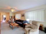 13010 Wedgewood Way - Photo 26